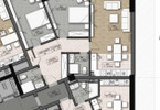 Morizon WP ogłoszenia | Mieszkanie na sprzedaż, 236 m² | 9843