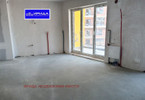 Morizon WP ogłoszenia | Mieszkanie na sprzedaż, 210 m² | 4342