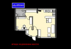 Morizon WP ogłoszenia | Mieszkanie na sprzedaż, 71 m² | 1184