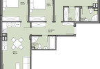 Morizon WP ogłoszenia | Mieszkanie na sprzedaż, 135 m² | 3196