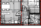 Morizon WP ogłoszenia | Mieszkanie na sprzedaż, 57 m² | 7311