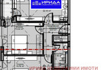 Morizon WP ogłoszenia | Mieszkanie na sprzedaż, 93 m² | 7325