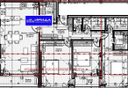 Morizon WP ogłoszenia | Mieszkanie na sprzedaż, 168 m² | 8985