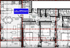 Morizon WP ogłoszenia | Mieszkanie na sprzedaż, 168 m² | 8983