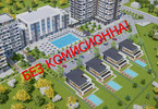 Morizon WP ogłoszenia | Mieszkanie na sprzedaż, 61 m² | 4866