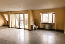 Mieszkanie na sprzedaż, Bułgaria Русе/ruse, 270 m²