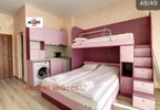 Morizon WP ogłoszenia | Kawalerka na sprzedaż, 38 m² | 8943