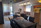 Morizon WP ogłoszenia | Mieszkanie na sprzedaż, 120 m² | 9044