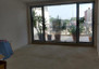 Morizon WP ogłoszenia | Mieszkanie na sprzedaż, 130 m² | 7140