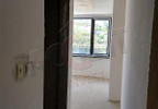 Mieszkanie na sprzedaż, Bułgaria Варна/varna, 130 m² | Morizon.pl | 1180 nr6