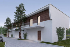 Mieszkanie na sprzedaż, Bułgaria Варна/varna, 200 m²