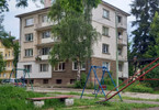Morizon WP ogłoszenia | Mieszkanie na sprzedaż, 108 m² | 9422