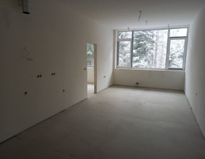 Mieszkanie na sprzedaż, Bułgaria София/sofia, 119 m²