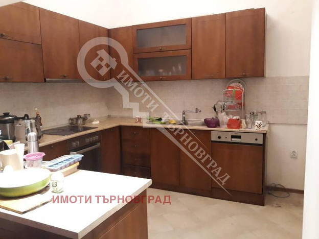 Mieszkanie na sprzedaż, Bułgaria Велико Търново/veliko-Tarnovo, 150 m² | Morizon.pl | 7685