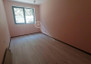 Morizon WP ogłoszenia | Mieszkanie na sprzedaż, 80 m² | 6201