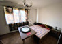 Morizon WP ogłoszenia | Mieszkanie na sprzedaż, 120 m² | 6755