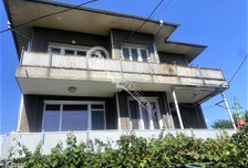 Mieszkanie na sprzedaż, Bułgaria Велико Търново/veliko-Tarnovo, 120 m²