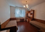 Morizon WP ogłoszenia | Mieszkanie na sprzedaż, 140 m² | 9832