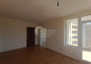 Morizon WP ogłoszenia | Mieszkanie na sprzedaż, 126 m² | 5304