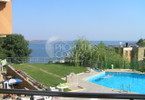 Morizon WP ogłoszenia | Mieszkanie na sprzedaż, 66 m² | 5328