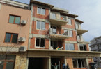 Morizon WP ogłoszenia | Kawalerka na sprzedaż, 38 m² | 5438