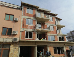 Morizon WP ogłoszenia | Kawalerka na sprzedaż, 38 m² | 5438