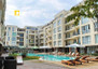 Morizon WP ogłoszenia | Kawalerka na sprzedaż, 61 m² | 5493