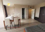 Morizon WP ogłoszenia | Kawalerka na sprzedaż, 61 m² | 5493