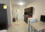 Morizon WP ogłoszenia | Kawalerka na sprzedaż, 39 m² | 5498