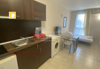 Morizon WP ogłoszenia | Kawalerka na sprzedaż, 39 m² | 5498