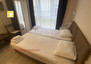 Morizon WP ogłoszenia | Kawalerka na sprzedaż, 34 m² | 5495