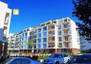 Morizon WP ogłoszenia | Kawalerka na sprzedaż, 38 m² | 5496
