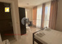 Morizon WP ogłoszenia | Kawalerka na sprzedaż, 42 m² | 5497