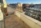 Morizon WP ogłoszenia | Kawalerka na sprzedaż, 42 m² | 5497