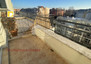 Morizon WP ogłoszenia | Kawalerka na sprzedaż, 42 m² | 5497