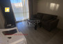 Morizon WP ogłoszenia | Mieszkanie na sprzedaż, 61 m² | 5499