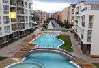 Morizon WP ogłoszenia | Mieszkanie na sprzedaż, 61 m² | 5499