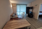 Morizon WP ogłoszenia | Mieszkanie na sprzedaż, 58 m² | 5400