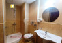 Morizon WP ogłoszenia | Mieszkanie na sprzedaż, 71 m² | 8668