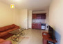 Morizon WP ogłoszenia | Mieszkanie na sprzedaż, 71 m² | 8668