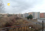 Morizon WP ogłoszenia | Mieszkanie na sprzedaż, 71 m² | 8668