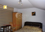 Morizon WP ogłoszenia | Mieszkanie na sprzedaż, 69 m² | 2880