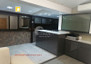 Morizon WP ogłoszenia | Mieszkanie na sprzedaż, 85 m² | 8745