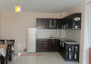 Morizon WP ogłoszenia | Mieszkanie na sprzedaż, 82 m² | 6749