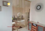Morizon WP ogłoszenia | Mieszkanie na sprzedaż, 82 m² | 6749
