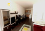 Morizon WP ogłoszenia | Mieszkanie na sprzedaż, 66 m² | 3186