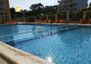 Morizon WP ogłoszenia | Mieszkanie na sprzedaż, 63 m² | 0542
