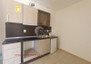 Morizon WP ogłoszenia | Mieszkanie na sprzedaż, 63 m² | 0542