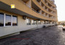 Morizon WP ogłoszenia | Mieszkanie na sprzedaż, 63 m² | 0542