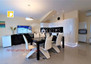 Morizon WP ogłoszenia | Mieszkanie na sprzedaż, 140 m² | 0544